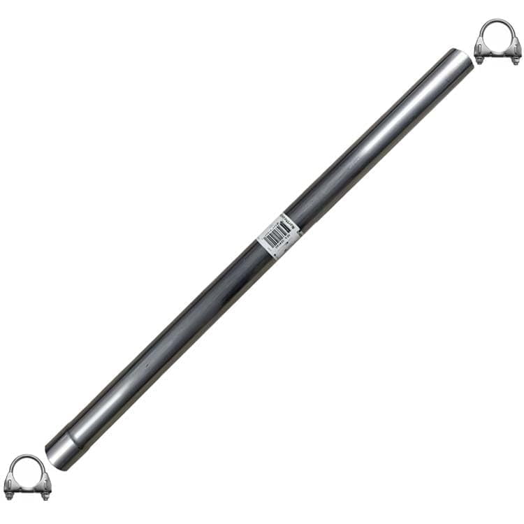 Extension Pipe Muffler Exhaust System Fits Toyota Rav4 Rav 4 1996