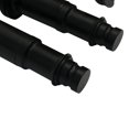 thumbnail image 5 of Strutmasters 4 Wheel Air Suspension Conversion Kit for 2005-2011 Cadillac STS, 5 of 12