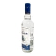 thumbnail image 3 of Duo Pack Tequila Destilador Blanco 700 ml Destilador Blanco, 3 of 4
