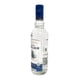 thumbnail image 3 of Duo Pack Tequila Destilador Blanco 700 ml Destilador Blanco, 3 of 4