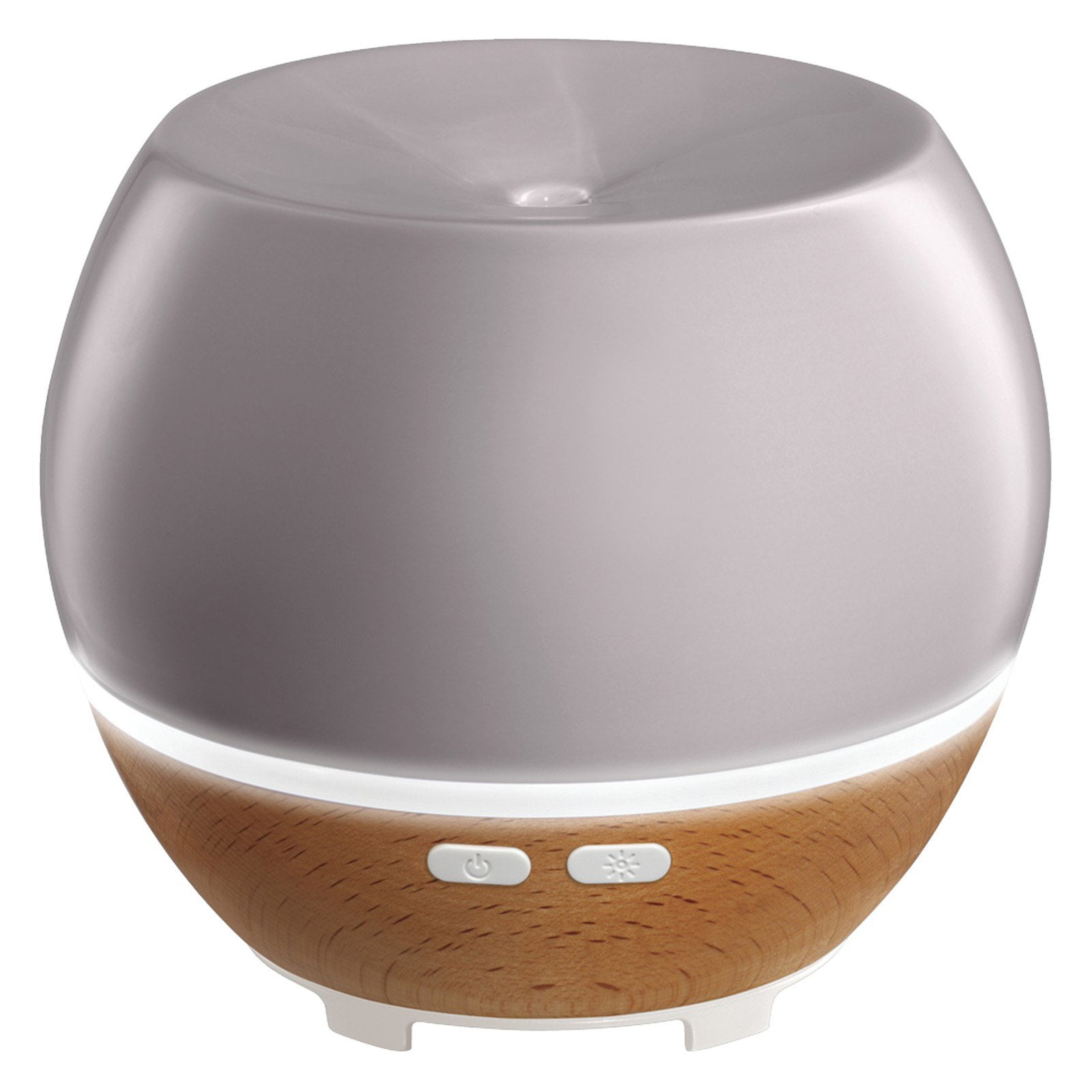 HoMedics ARM530 Ellia Awaken Ultrasonic Aroma Diffuser
