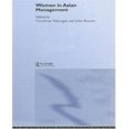 thumbnail image 1 of Women in Asian Management, 1 of 1