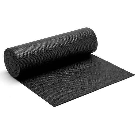 Professional Tool Box Liner and Drawer Liner,Easy Cut Non-Slip Foam Rubber Toolbox Drawer Liner Mat - Adjustable Thick Cabinet Liners,Black,16 inch (Wide) x 16 feet (Long)