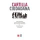 thumbnail image 1 of CARTILLA CIUDADANA DE ENRIQUE FLORESCANO, SILVIA CONDE FLORES, JOSE LUIS, 1 of 1