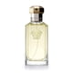 thumbnail image 2 of Perfume Versace The Dreamer Eau de Toilette 100 ml para hombre, 2 of 2