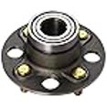 thumbnail image 3 of Centric 405.40011E Rear Wheel Hub and Bearing Assembly, 3 of 3