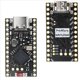 thumbnail image 2 of 5X Placa de Desarrollo NRF52840 Compatible con el de Gestión de Carga Bluetooth Nice Nano V2.0 ProMicro NRF52840, 2 of 5