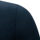 thumbnail image 5 of pstuiky camisetas camisas para hombre, Camiseta informal de manga corta con cuello de solapa y botones lisos para hombre camisas casuales para hombre l, 5 of 8