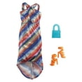 thumbnail image 1 of Coffret Tenue ​Barbie, 1 of 2