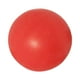 thumbnail image 5 of Globo gigante redondo grueso para fotos de bodas, decoraciones para baby shower rojo, 5 of 9