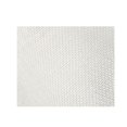 thumbnail image 5 of 30x Disposable Baby Tongue Cleaner 30 Pack For Infant Newborn Babies, 5 of 5