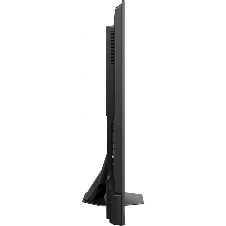 Hisense 85-Inch Class U8 Series Mini-LED Pro+ ULED 4K UHD Hisense 85-Inch Class U8 Series Mini-LED Pro+ ULED 4K UHD
