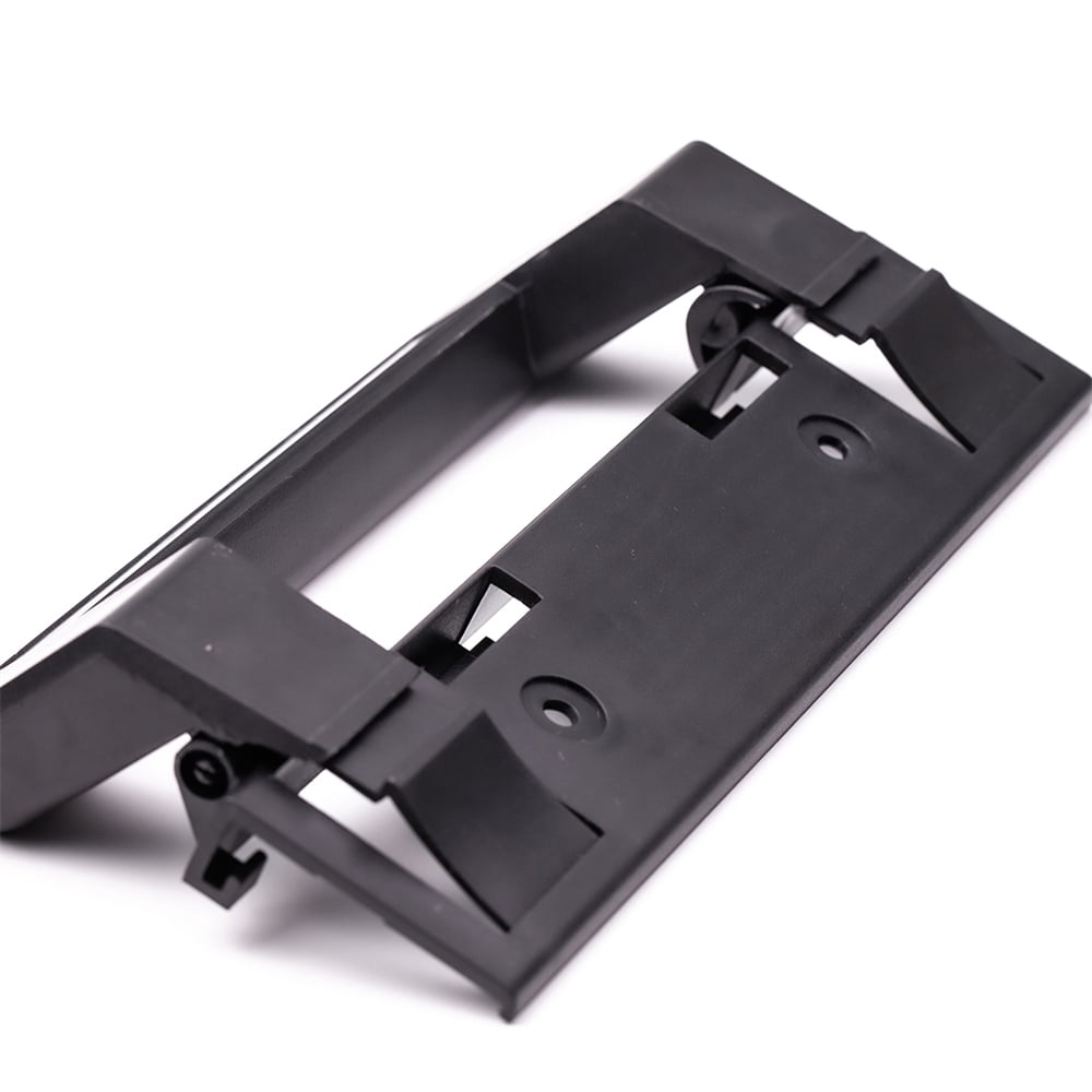 1 Pair RV Refrigerator Door Handle 3316882900 For DM2672, DM2682, DM2872, DM2882