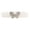 White, variant on Siminsem Statement Buckle Belt for Women Vintage Retro Elastic Stretch Waist Belt Butterfly Design Wide PU Leather Belt for Jeans Dresses Pants One Size Fashion Accessory,Pink,One Size