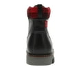 thumbnail image 3 of Levi's Mens Sutton Neo Rugged Casual Boot, 3 of 7