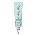 thumbnail image 1 of Suero Contorno Ojos Look at me 25 ml, 1 of 4