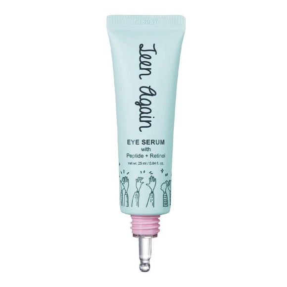 Suero Contorno Ojos Look at me 25 ml