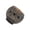 7, variant on AOOOWER Wrought Iron Sphere Shape Cutout Tealight Candle Holders Ideal For Enhancing Dining Room Or Bedroom Atmospheres Decors