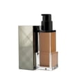 thumbnail image 2 of Burberry Sheer Luminous Fluid Foundation - # Trench No. 09 30ml/1oz, 2 of 2