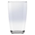 thumbnail image 1 of Vaso Glassia 500 ml, 1 of 4