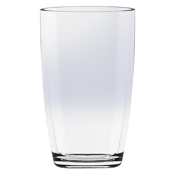 Vaso Glassia 500 ml