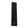 thumbnail image 1 of Original TV Remote Control for ZENITH 32LD458ZA Television, 1 of 2