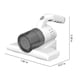 thumbnail image 3 of Aspiradora, aspiradora de cama, aspiradora, aspiradora para suciedad, pelo de mascotas, filtro lavable, ideal para sofá, cama, alfombra., 3 of 6