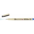 thumbnail image 2 of xianyou-PIGMA MICRON 05 FINELINER PEN, 0.45MM LINE WIDTH, PACK OF 2 (Blue), 2 of 4