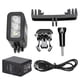 thumbnail image 1 of Luz de relleno de buceo ANGGREK Otros, 1 of 8
