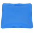 thumbnail image 1 of Heating Cooling Pad, Gel Compress Pack 4 X 4 Inches  for Tired/Injuries/Swelling, 1 of 8