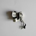 thumbnail image 4 of Taoke Repair Parts Original Replacement Gimbal Camera Arm with Flexible Cable and Signal Cablefor DJI Mavic Pro, 4 of 4