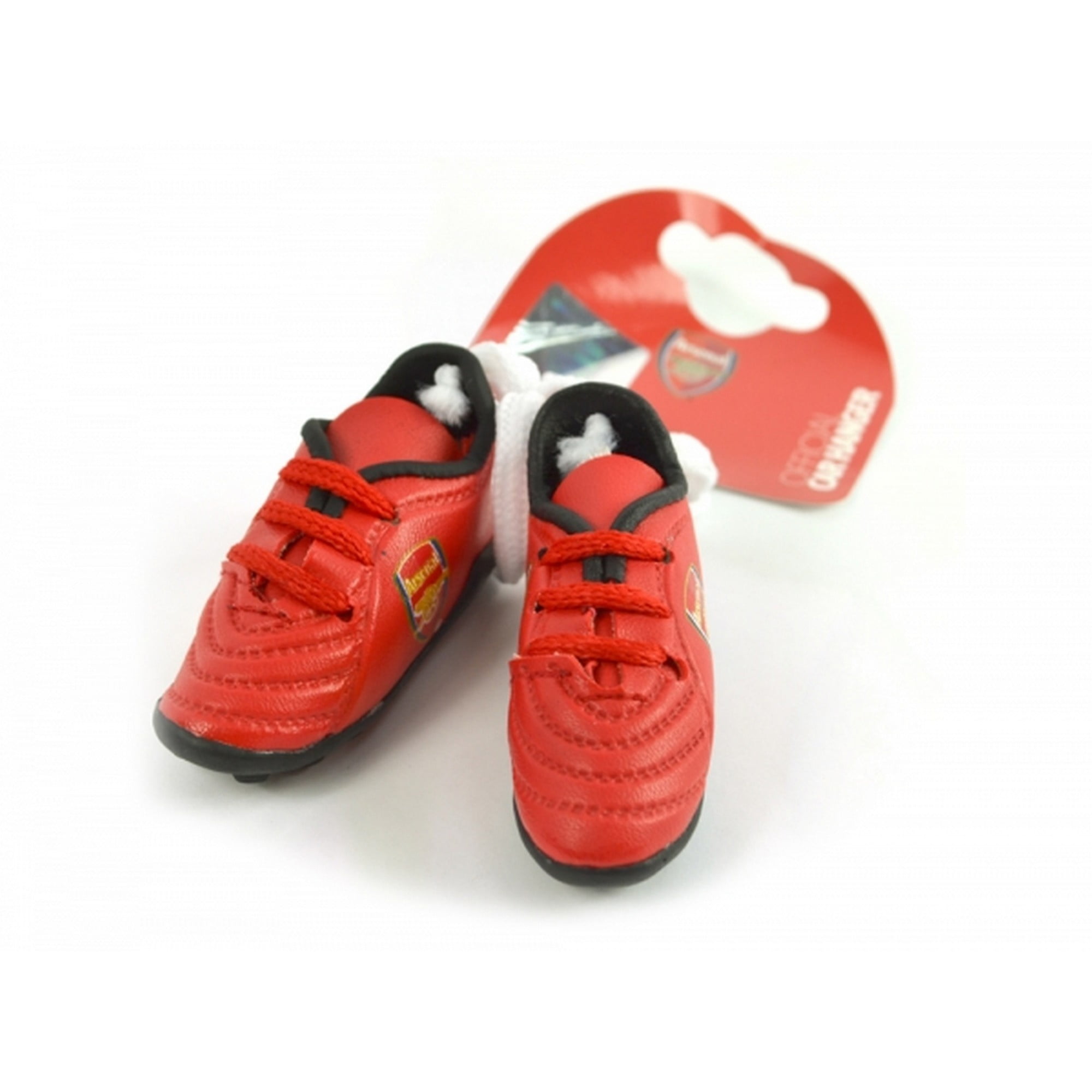 arsenal football boots