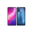 thumbnail image 2 of Motorola One Hyper XT2027-1 128 Go Bleu Déverrouillé Remis à Neuf, 2 of 2