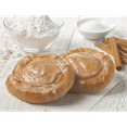 thumbnail image 3 of Little Debbie Honey Buns, 16 Boxes, Full Case, 3 of 6