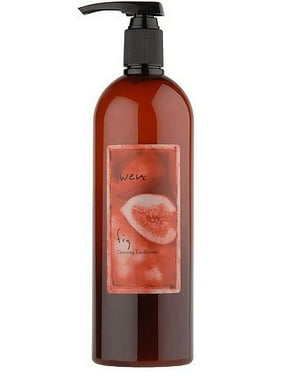 Wen By Chaz Dean Premium Hair Care Walmart Com