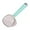 Purple, variant on Long Handle Measuring Spoon, 2025 New Rice Cooker Spoon and Measuring Cup, Large Scoop for Flour, Sugar, Ice, and Rice, Durable Kitchen Measuring Tools for Baking and Cooking