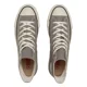 thumbnail image 4 of CONVERSE CANVAS ALL STAR J HI 31312790 Made in Japan Gray, 4 of 6