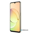 thumbnail image 2 of Smartphone 10 128 GB ROM/8 GB RAM Blanco Impactante Realme 10, 2 of 2