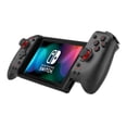 thumbnail image 3 of Control Split Pad Pro Attachment Set Hori Negro Nintendo Switch, 3 of 3