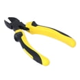 thumbnail image 4 of Alicates De Corte Lateral, Alicates De Corte Diagonal Sin Deslizamiento Para Electricista, 4 of 7