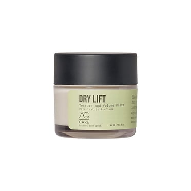 DIRT Texturizing Paste - Walmart.com