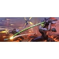 thumbnail image 5 of Overwatch (Xbox One), 5 of 5