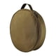thumbnail image 3 of Bolsa para cables EV Estuche impermeable para cables Asa de carga Organizador de cables EV Caqui, 3 of 9