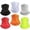 MIX#5, variant on 6PCS Neck Gaiter Bandana Face Mask Cooling Mask Face Cover for Men Women