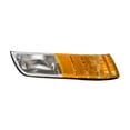 thumbnail image 1 of CUARTO GRAND MARQUIS 1992 al 1994 FORD Derecho/Pasajero DEPO ., 1 of 4