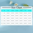 thumbnail image 3 of Tnhcen Modal Blend Pocket Pajama Set Women's Comfy Camisole Drawstring Shorts (S-2XL) Soft Breathable Loungewear, 3 of 4