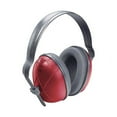 thumbnail image 2 of Oregon 42-560-0 Tasco Apache Hearing Protection Ear Muffs Over Ear Design, 2 of 2