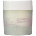 thumbnail image 3 of Philip Kingsley Elasticizer Deep-conditioning Treatment, 5.07oz, 3 of 5
