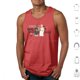 thumbnail image 3 of Esta es la razón por la que no podemos tener cosas bonitas Camisetas sin mangas Estampadas Algodón Reputación Letras 1989 Swift Taylor Ts7 Habla ahora Amante, 3 of 5