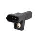 thumbnail image 5 of Sensor de Posición del Cigüeñal Unique Bargains 6429050000 para Coche, 5 of 5